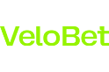 Velobet Casino