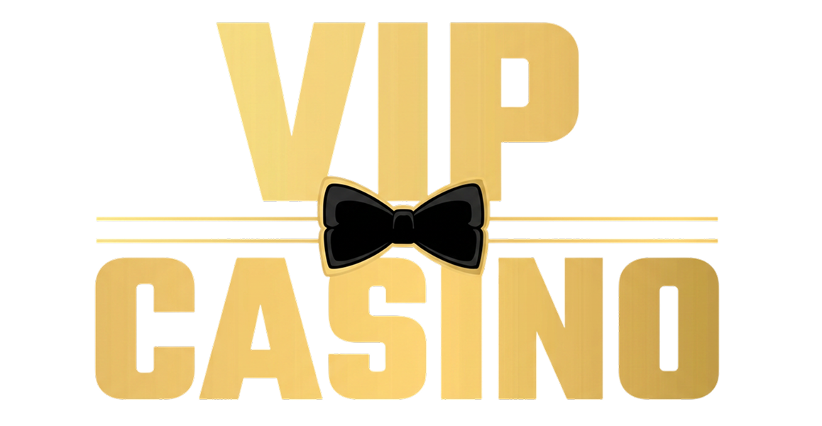 VIP Casino