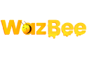 Wazbee Casino