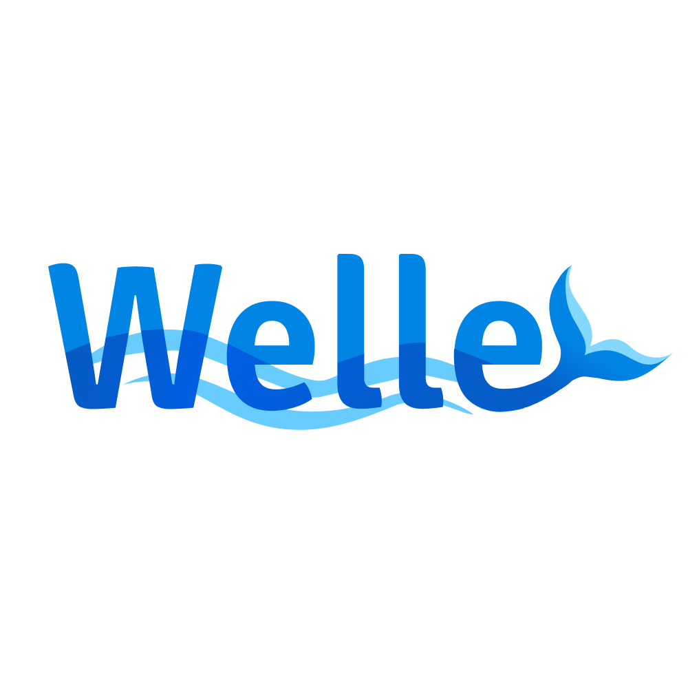 Welle Casino