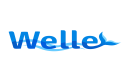 Welle Casino