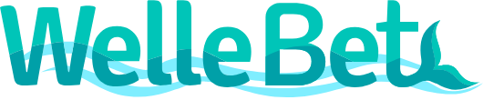 WelleBet Casino