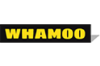 Whamoo Casino