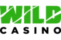 Wild Casino Logo