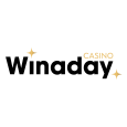 WinADay Casino
