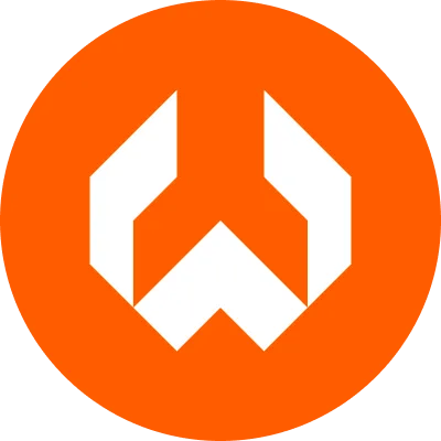 Winbit Casino