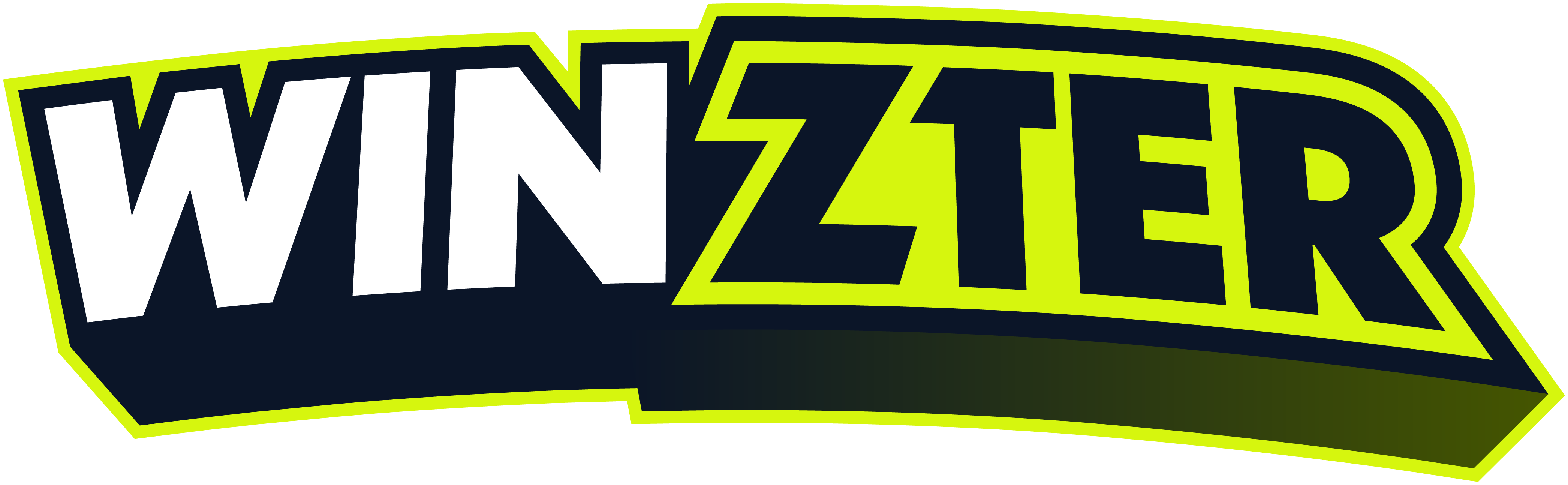 Winzter Casino