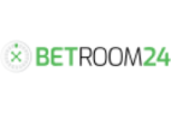 Betroom24 Casino