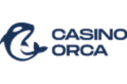 Casino Orca