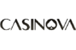 Casinova Casino