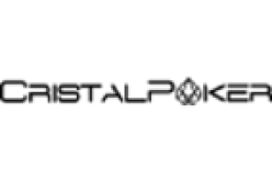 Cristal Poker Casino