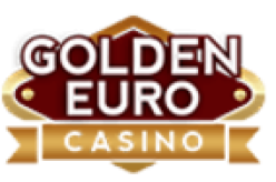 Golden Euro Casino