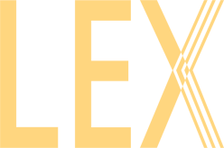 Lex Casino