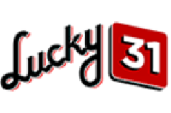 Lucky31 Casino