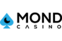 Mond Casino Logo