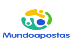 Mundoapostas Casino