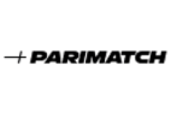 Parimatch Casino