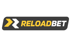 ReloadBet Casino