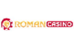 Roman Casino