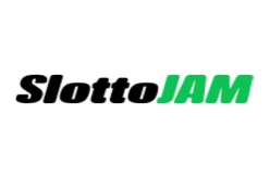 SlottoJAM Casino