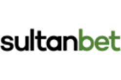 SultanBet