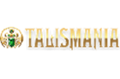 Talismania Casino