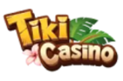 Tiki Casino