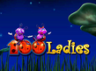 100 Ladies