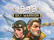 1942 Sky Warrior