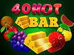 40 Hot Bar