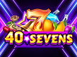 40 Sevens