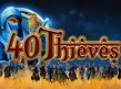 40 Thieves