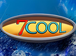 7 Cool