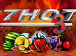 7 Hot 3