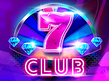 7s Club