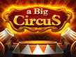 A Big Circus