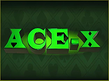 Ace X