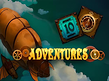 Adventures