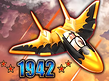 Air Combat 1942