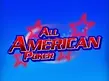 All American Poker 1 Hand