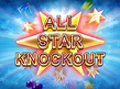 All Star Knockout