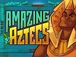 Amazing Aztecs