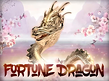 Amazing Gaming Fortune Dragon