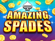 Amazing Spades