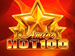 Amigo Hot 100