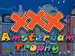 Amsterdam Trophy