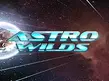 Astro Wilds