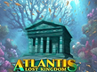 Atlantis Lost Kingdom