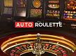 ATMOSFERA Auto Roulette
