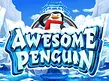 Awesome Penguin